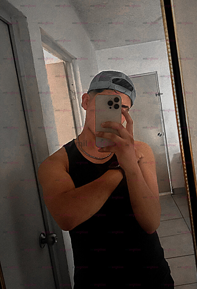 FOTOS DE POLLO DE PASO EN TU CIUDAD, POCOS DÍAS !!!