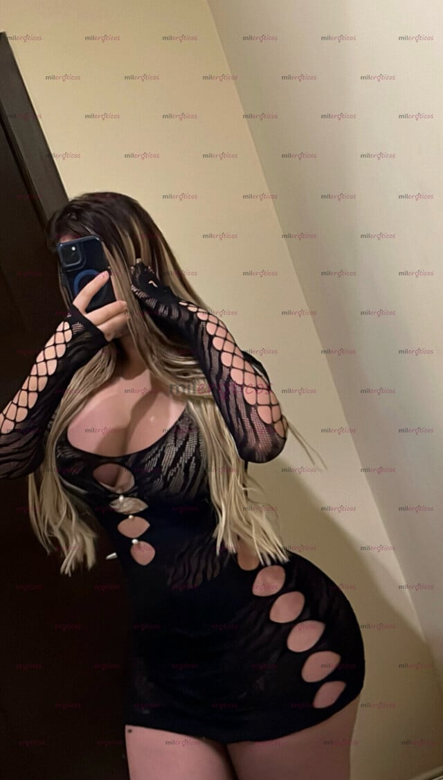 FOTOS DE DISPONIBLE MI AMOR COJEME TODAS LAS VECES QUE QUIERAS