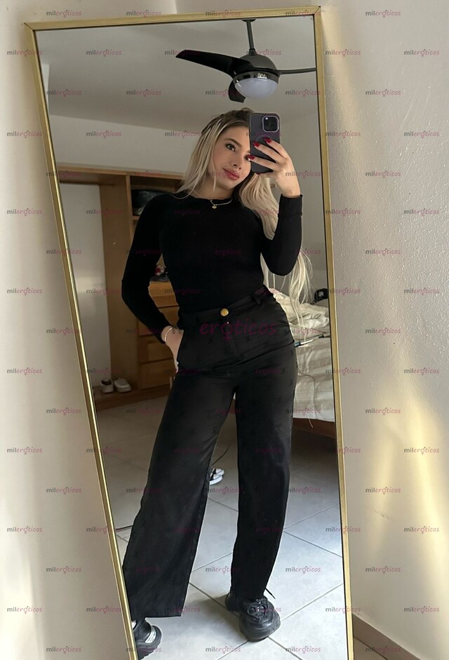 FOTOS DE APRETADITA Y CACHONDA DISPONIBLE TODA PARA TI