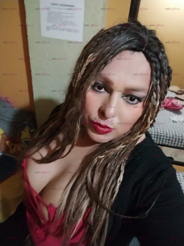 FOTOS DE OLA SOY NUEVA EN TU ESTADO QUIERES PASARLA BIEN CONTACTAME NO TE ARREPENTIRÁS