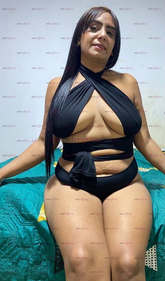 FOTOS DE SOY SARA PAPI, UNA MADURITA CALIENTE CON GANAS DE TU VERGA Y TU LECHITA
