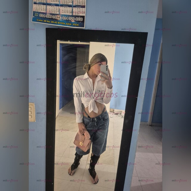 FOTOS DE TRATO DE NOVIOS GARGANTA PROFUNDA DISPONIBLE APTO CON PARQUIN