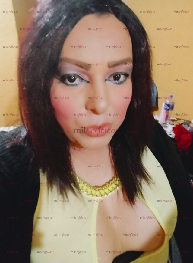 FOTOS DE OLA SOY NUEVA EN TU ESTADO QUIERES PASARLA BIEN CONTACTAME NO TE ARREPENTIRÁS