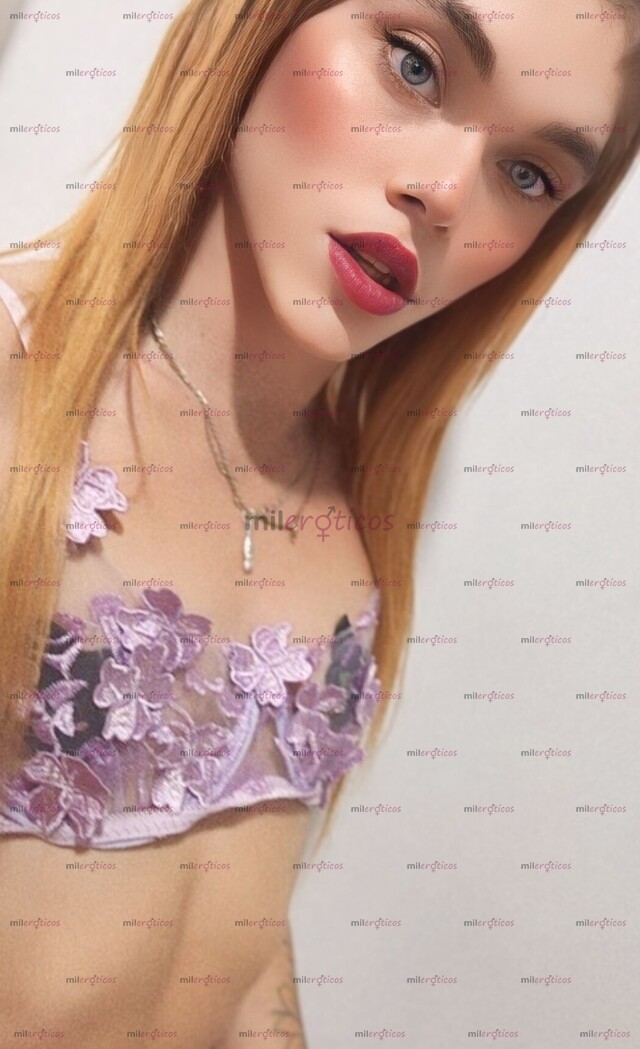 FOTOS DE DISPONIBLE MI AMOR VEN A VIVIR UNA EXPERIENCIA ÚNICA Y SEGURA