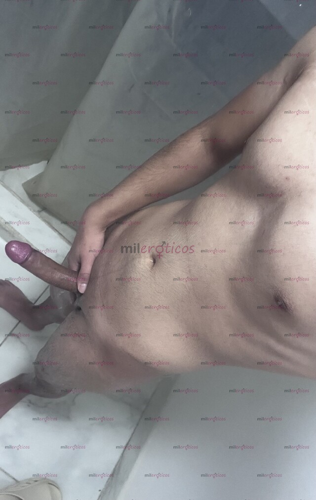 FOTOS DE NO TE DESEPCIONARE BARATO Y RICOOOOO MANDA MENSAJE