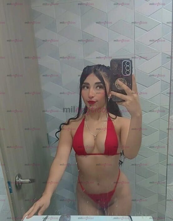 FOTOS DE SOY XIOMI 18 AÑOS VIP ME ENCANTA TRAGAR LECHE Y CHUPAR HUEVAS