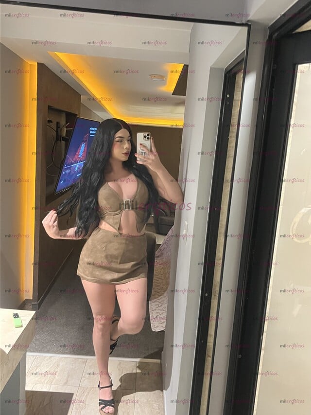 FOTOS DE 24HORAS DISPONIBLE EXPERIENCIA EXCLUSIVA, ATENCIÓN INOLVIDABLE