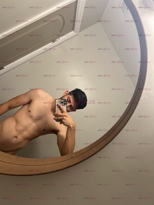 FOTOS DE HOLA SOY MIGUEL SI ESTÁS EN BUSCA PARA NO PASARTE LA SOLA SOY EL INDICADO