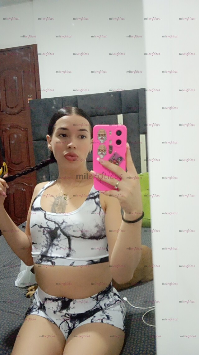 FOTOS DE CANSADO DE MALOS SERVICIOS? ¡VEN VISÍTAME! SOY TU SUEÑO HECHO REALIDAD