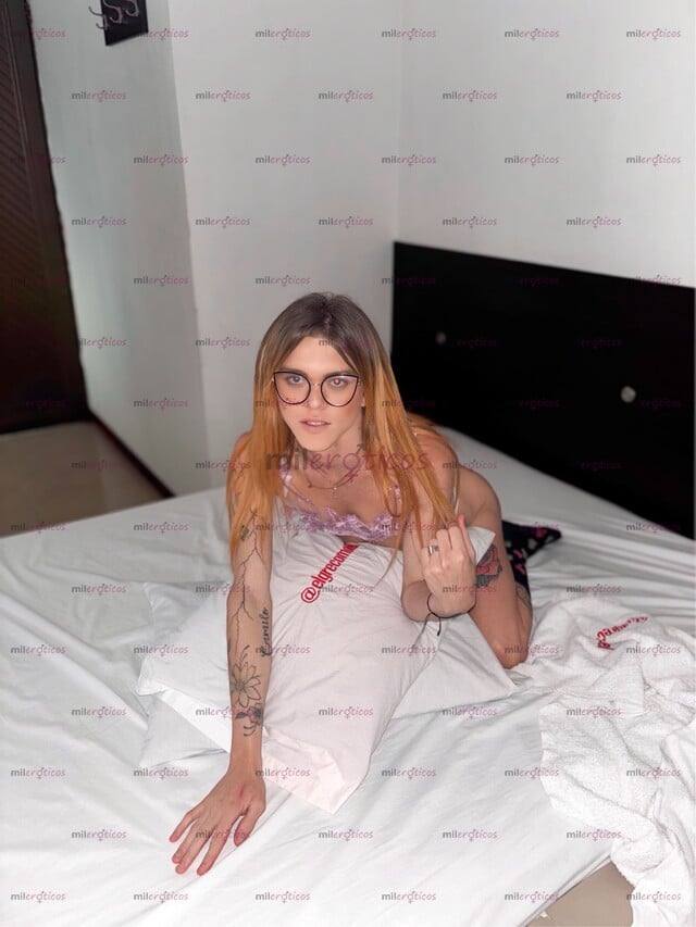 FOTOS DE DISPONIBLE MI AMOR VEN A VIVIR UNA EXPERIENCIA ÚNICA Y SEGURA