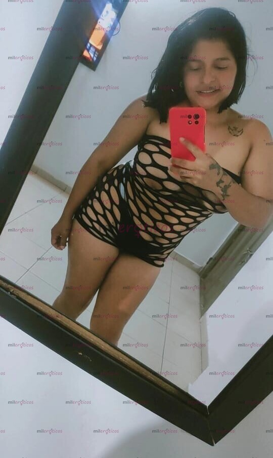 FOTOS DE HOLA MI AMOR ESTOY RECIÉN LLEGANDA EN TU CIUDAD