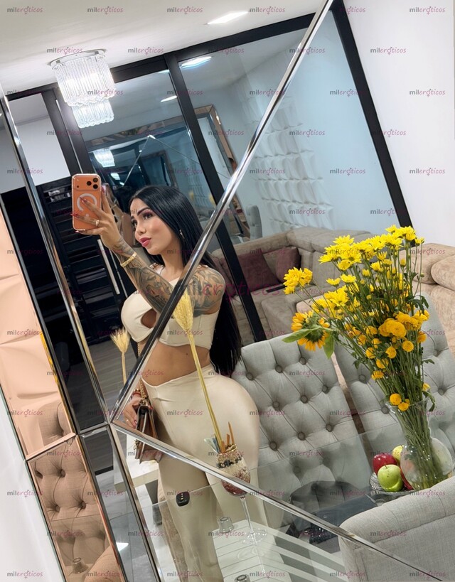 FOTOS DE TRANS COMPLETISIMA REAL DISPONIBLE PARA HOMBRES SOLVENTES