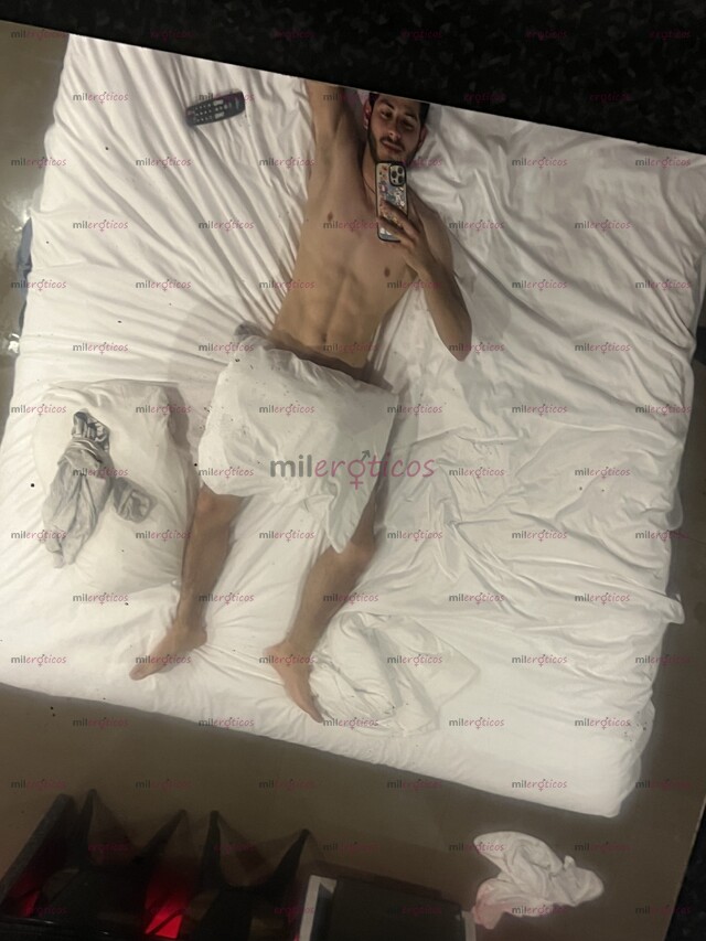 FOTOS DE HOLA SOY MIGUEL SI ESTÁS EN BUSCA PARA NO PASARTE LA SOLA SOY EL INDICADO
