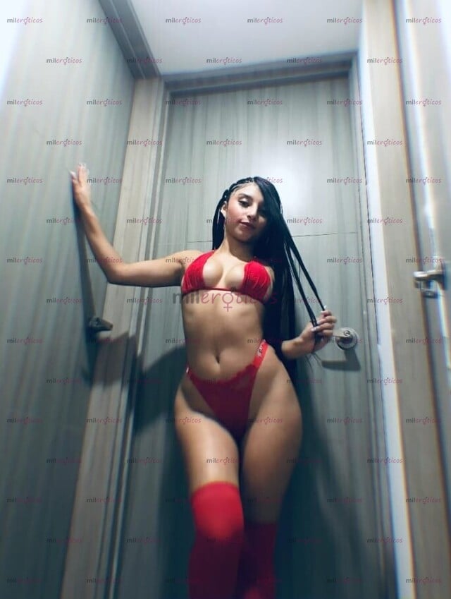 FOTOS DE SOY XIOMI 18 AÑOS VIP ME ENCANTA TRAGAR LECHE Y CHUPAR HUEVAS