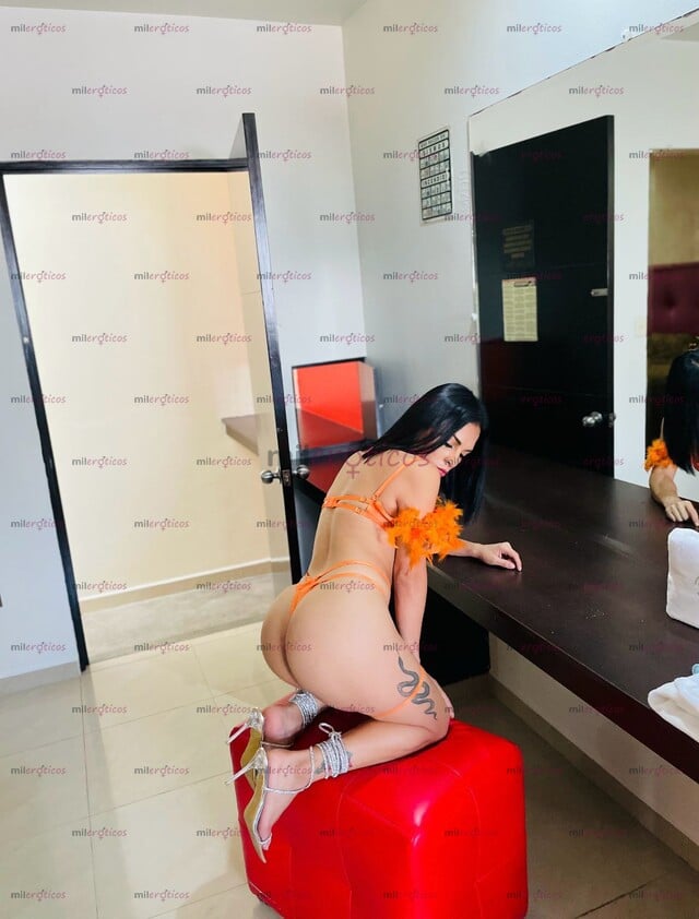 FOTOS DE HEY!!! ¡ESTOY DE REGRESO EN TU CUIDAD AMOR! CON LUGAR