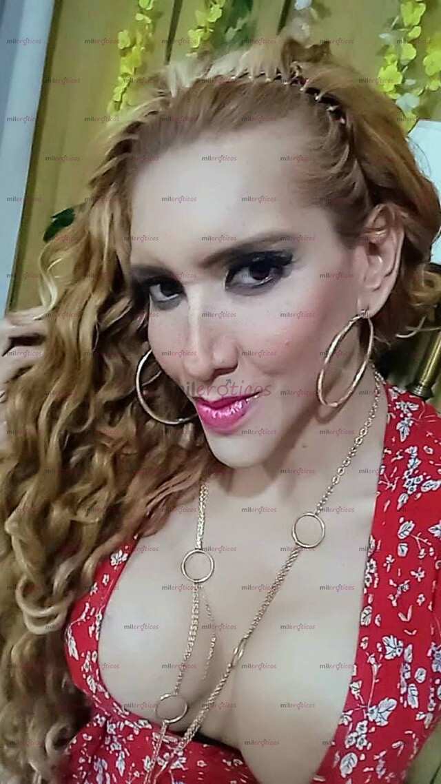 FOTOS DE HOLA AMOR SOY PATY UNICO DIA EN SAN CRISTOBAL