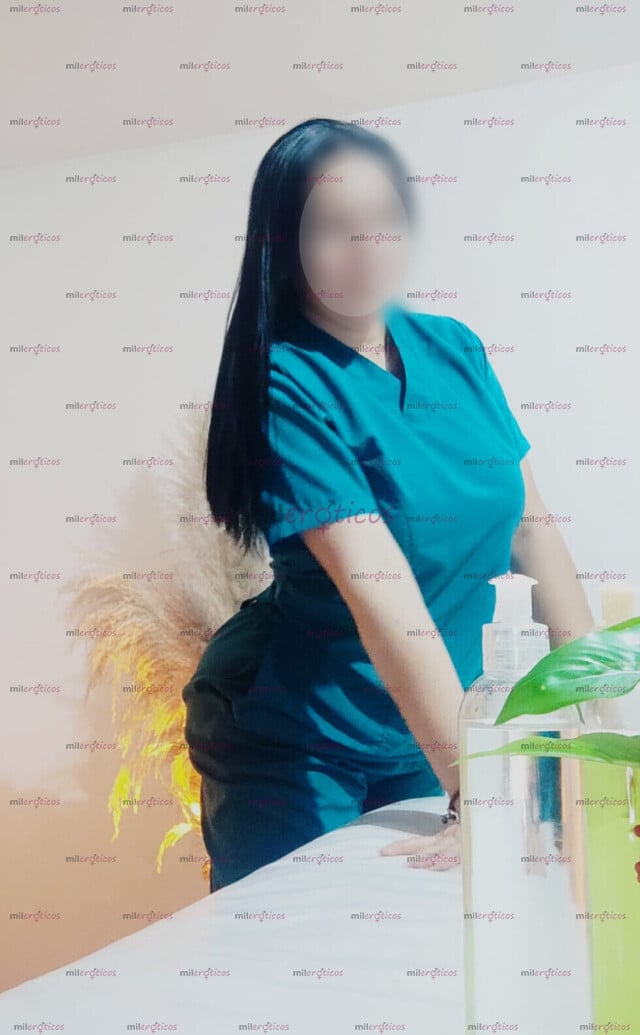 FOTOS DE MASAJES RELAJANTES, DEPILACIÓN GENITAL EN SEDE .NO SEXO!!PAULA