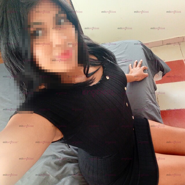 FOTOS DE VALERIA LINDA Y COMPLACIENTE . ESPERO TU MSJ