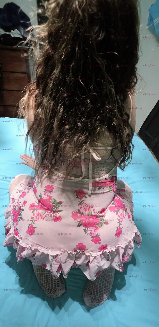 FOTOS DE HOLA AMORES, DISPONIBLE CON LUGAR, MUY CACHONDA