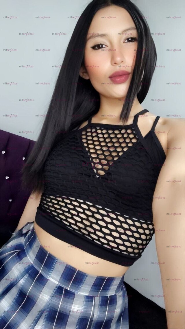 FOTOS DE FLACA DE 18 AÑOS STEFANNY CON FULL ANAL!! DOMICILIO A PRECIO JUSTO A RESTREPO
