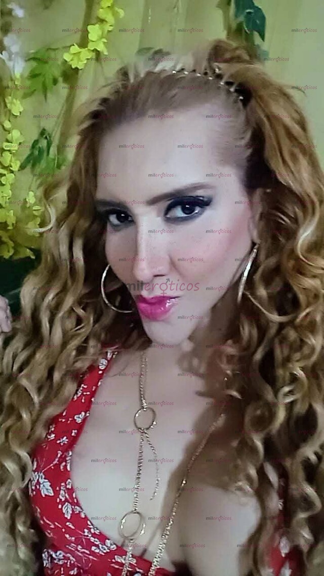 FOTOS DE HOLA AMOR SOY PATY UNICO DIA EN SAN CRISTOBAL