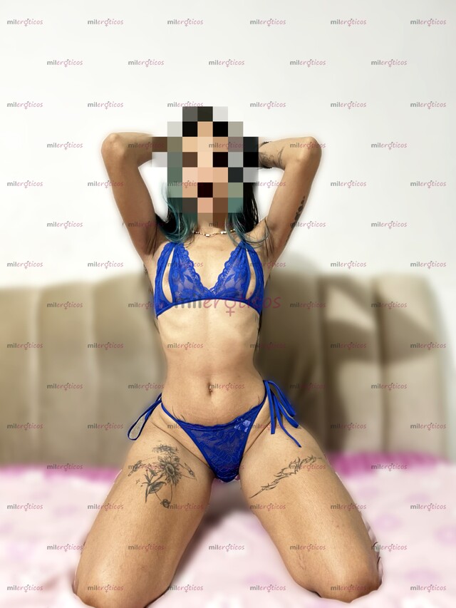 FOTOS DE DULCE !! HERMOSA FLACA , BLANQUITA , CARIÑOSA Y AMOROSA !! TRATO DE NOVIOS