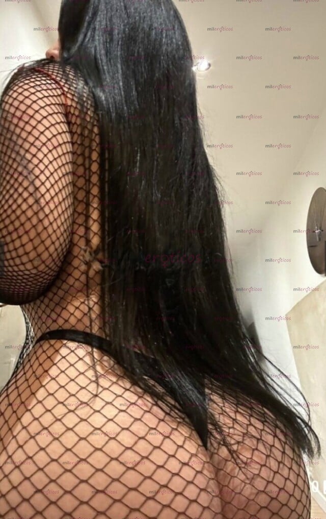 FOTOS DE HOLA CARIÑO SOY PAULITA TU MUÑECA HUMANA DISPUESTA PARA COMPLACERTE COMO TE LO M