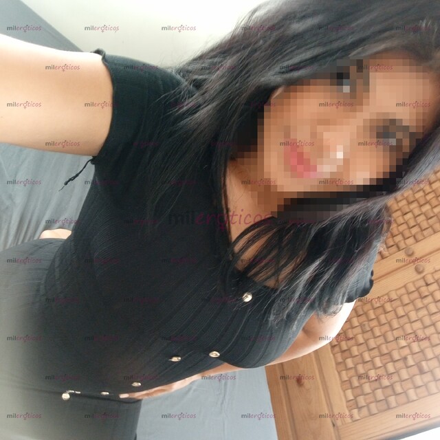 FOTOS DE VALERIA LINDA Y COMPLACIENTE . ESPERO TU MSJ