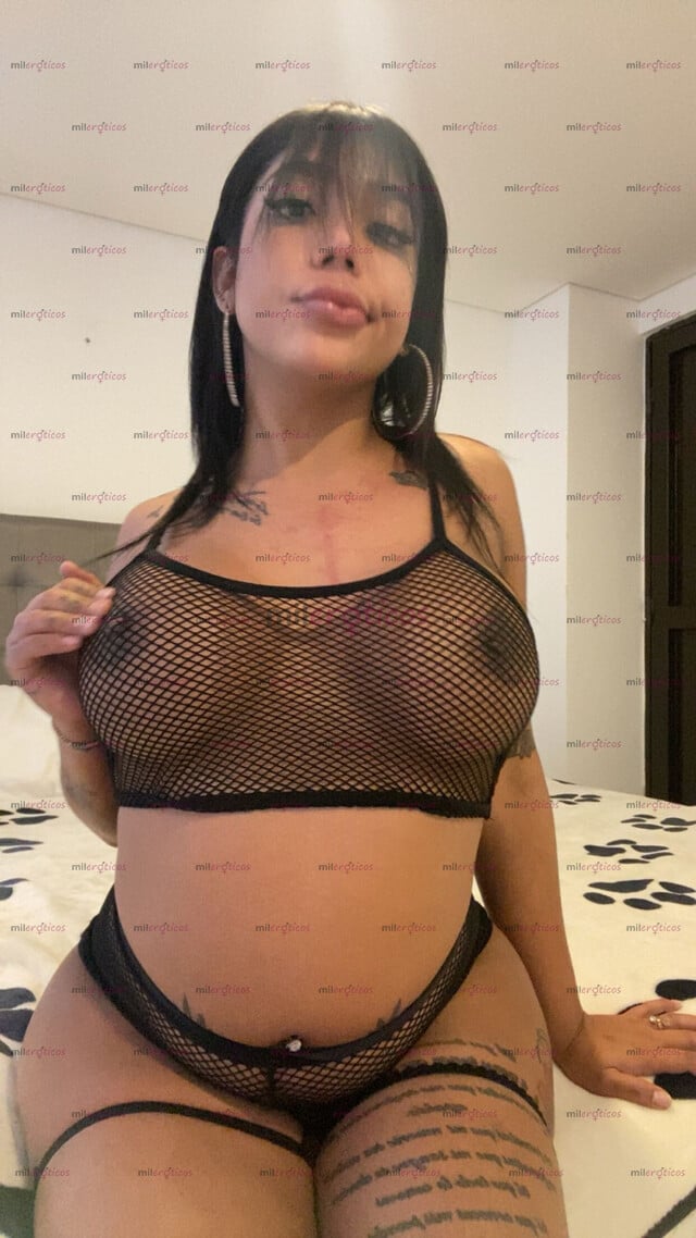 FOTOS DE HOLA SOFII FOLLAME DURO EN TU CIUDAD VEN TENGAMOS SEXO DEMASIADO SUCIO ENAMORATE