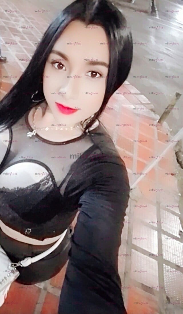 FOTOS DE HOLA CARIÑO SOY PAULITA TU MUÑECA HUMANA DISPUESTA PARA COMPLACERTE COMO TE LO M