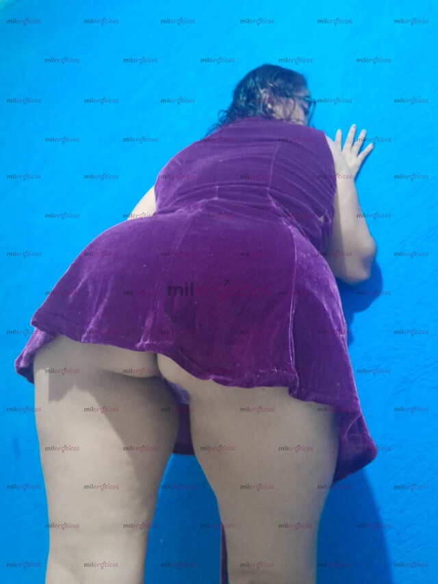 FOTOS DE LINDA TABASQUEÑA CON GANAS DE CUMPLIR TUS FANTASÍAS