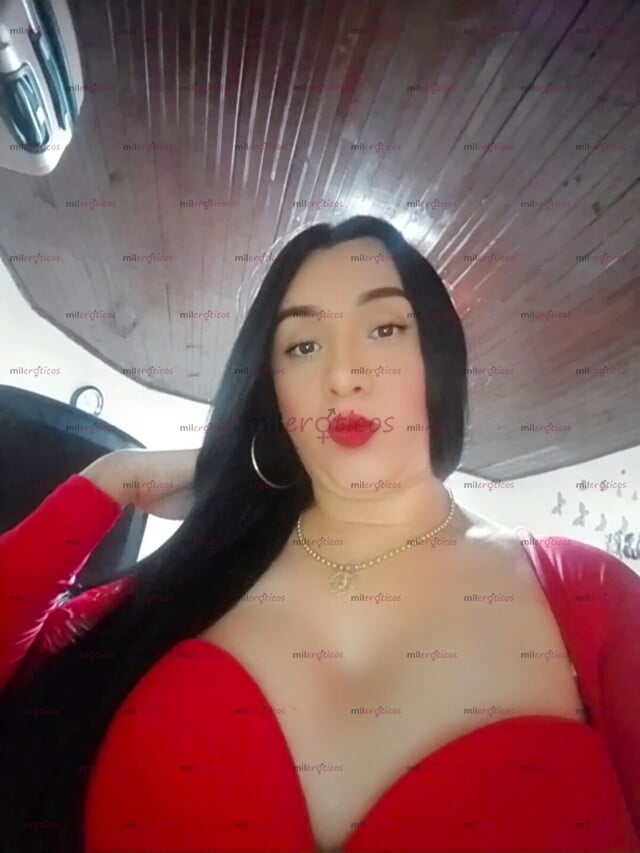 FOTOS DE HOLA CARIÑO SOY PAULITA TU MUÑECA HUMANA DISPUESTA PARA COMPLACERTE COMO TE LO M