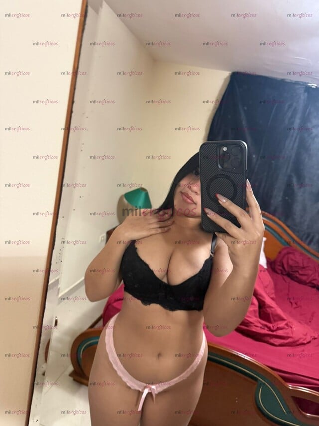 FOTOS DE ROSITA NIÑA DE NALGAS REDONDITAS FIRMES SIN MARCAS PONME COMO QUIERAS