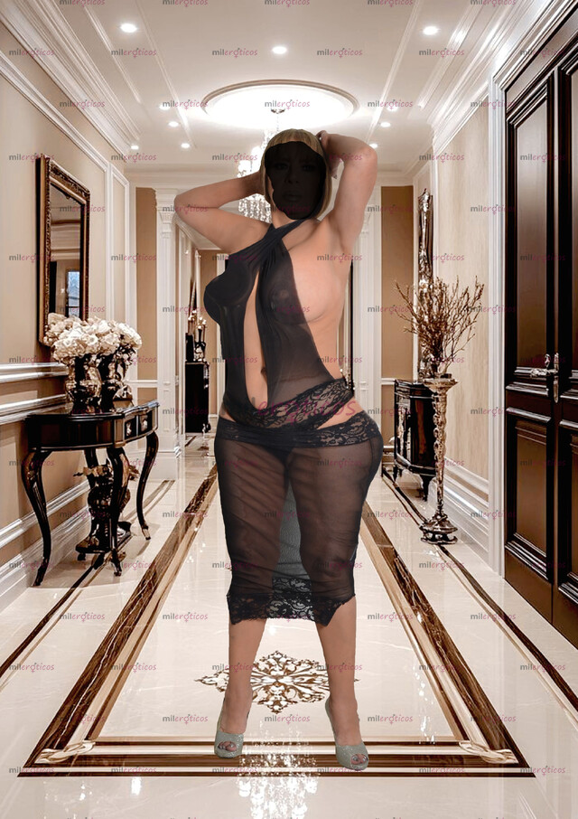 FOTOS DE NIKY PURO SEXO SABROSO TE OFREZCO TODA LA CALIDEZ DE MI EXPERIENCIA