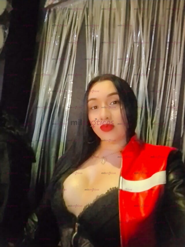 FOTOS DE HOLA CARIÑO SOY PAULITA TU MUÑECA HUMANA DISPUESTA PARA COMPLACERTE COMO TE LO M