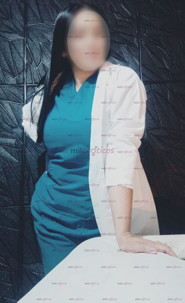 FOTOS DE MASAJES RELAJANTES, DEPILACIÓN GENITAL EN SEDE .NO SEXO!!PAULA