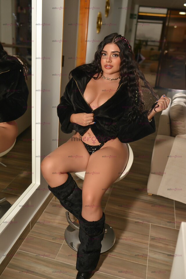 FOTOS DE SOY JOHANA JOVENCITA TIERNA Y PERVERSA QUE TE DARA EL MEJOR SEXO DE LA PAGINA