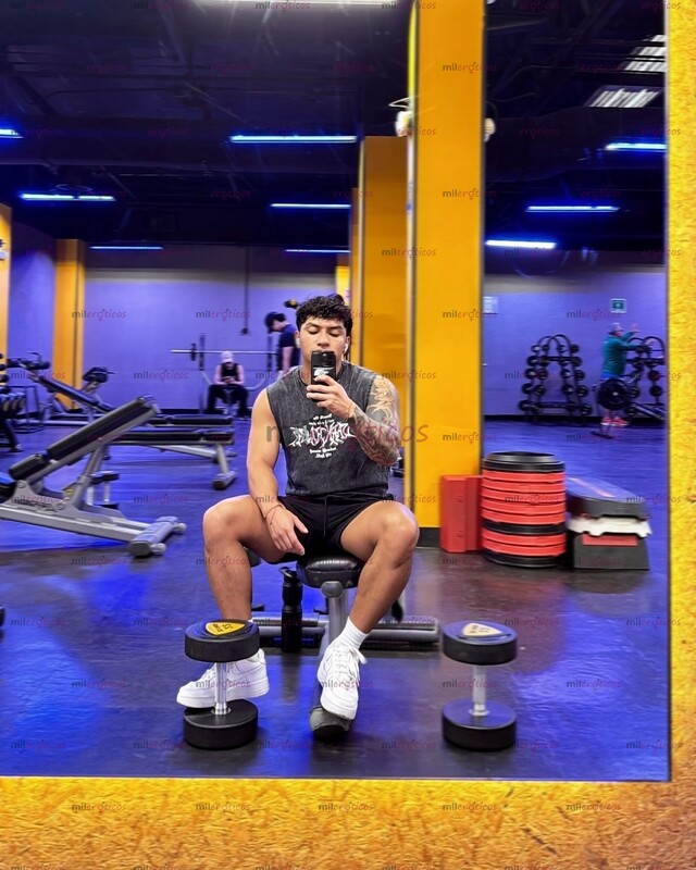 FOTOS DE VISITA DISPONIBLE YA. VERSÁTIL, VARONIL, EDUCADO, FULL MORBOSO