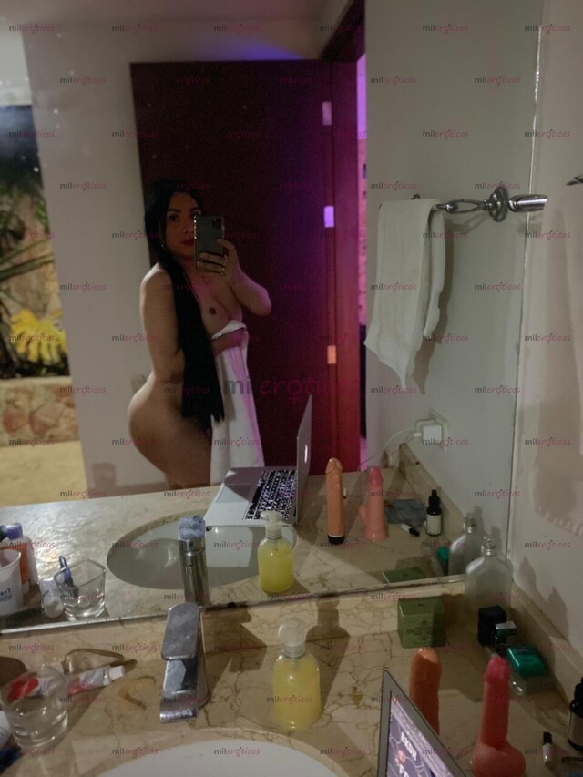 FOTOS DE HOLA CARIÑO SOY PAULITA TU MUÑECA HUMANA DISPUESTA PARA COMPLACERTE COMO TE LO M