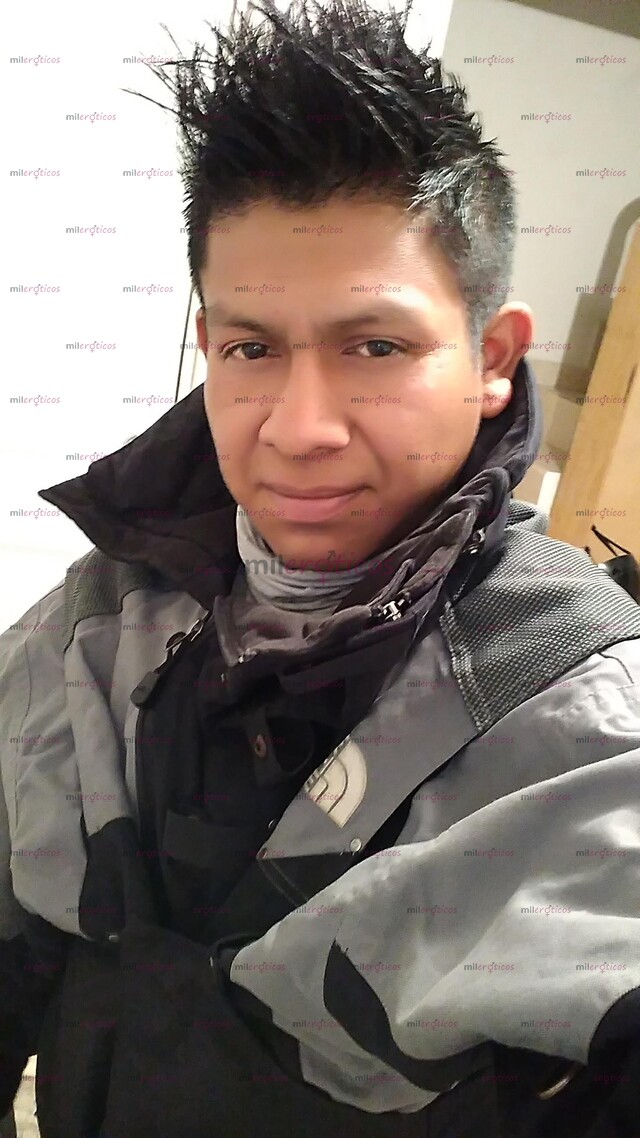 FOTOS DE VERGA ERECTA VEN SÁCAME LOS MECOS TRAGATELOS DISFRUTEMOS