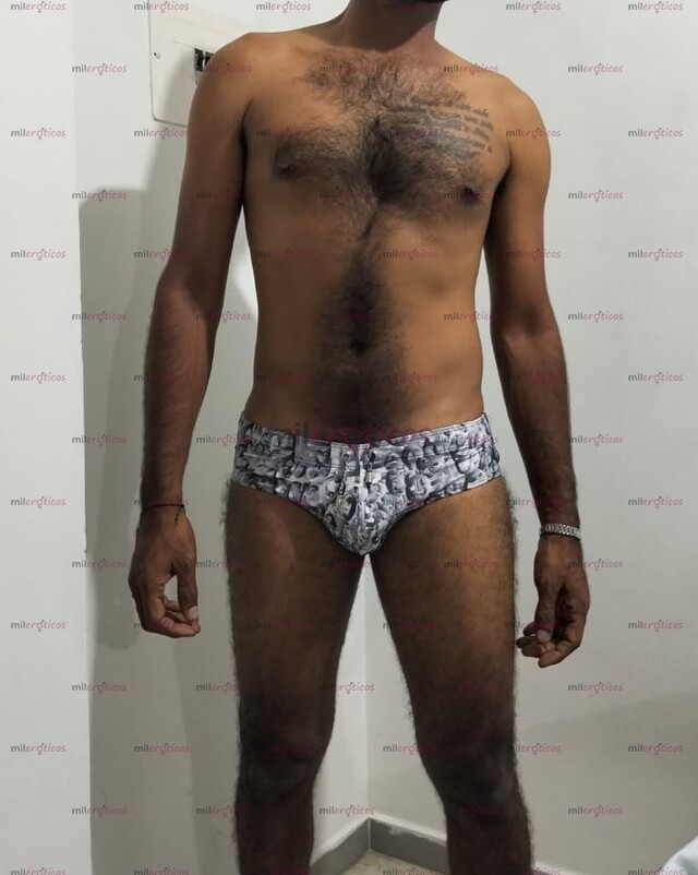 FOTOS DE MORENO ARDIENTE SITIO BUCARAMANGA COMPLACIENTE ARDIENTE