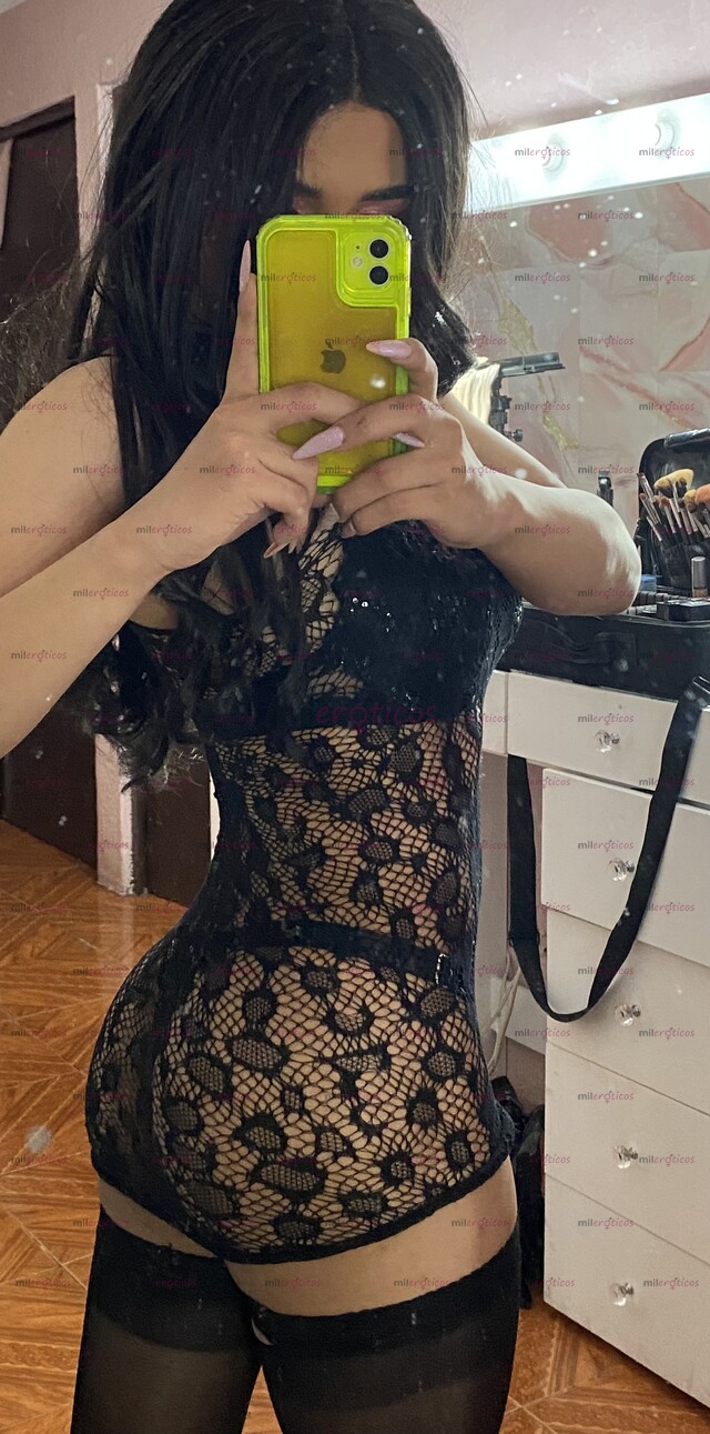 FOTOS DE CHICA LINDA ,NUEVA Y HOT!! LISTO PARA CONOCERME?