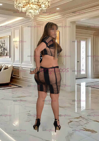 FOTOS DE NIKY PURO SEXO SABROSO TE OFREZCO TODA LA CALIDEZ DE MI EXPERIENCIA