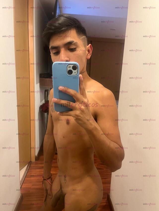 FOTOS DE OSMAN, SIEMPRE CALIENTE Y COMPLACIENTE, CDMX CENTRO