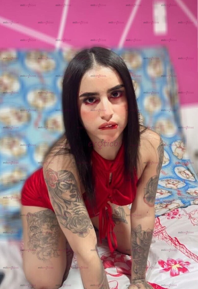 FOTOS DE SOY SOFI UNA NENA TETONA LLENA DE LUJURIA DISPUESTA A COMPLACERTE