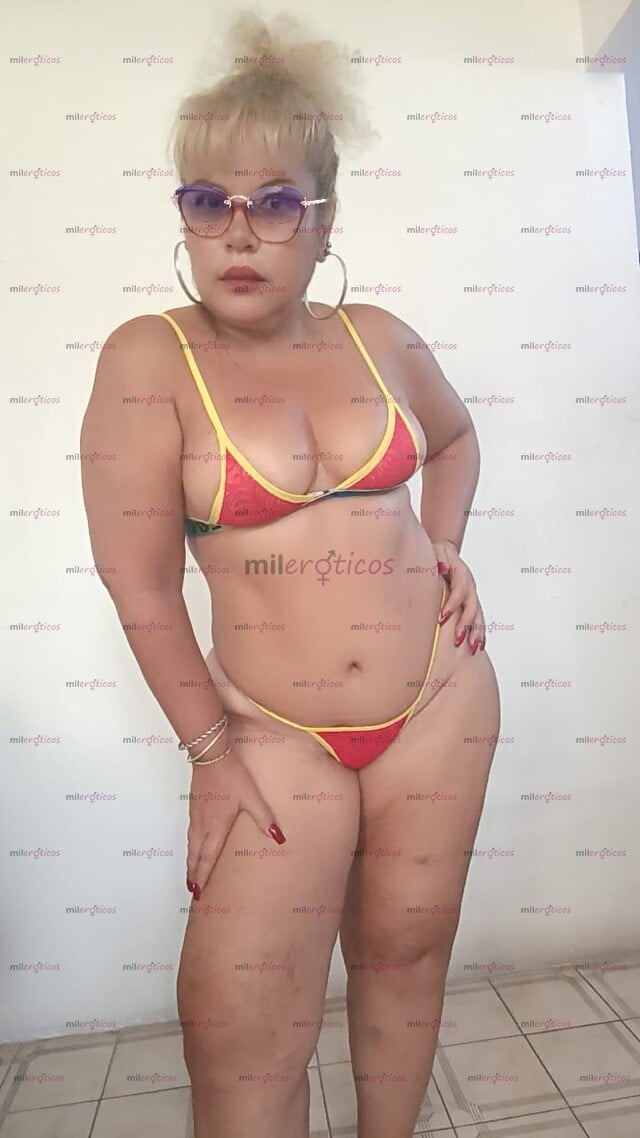 FOTOS DE ARIANNA UN MADURITA RIQUISIMA Y BIEN PUTITA