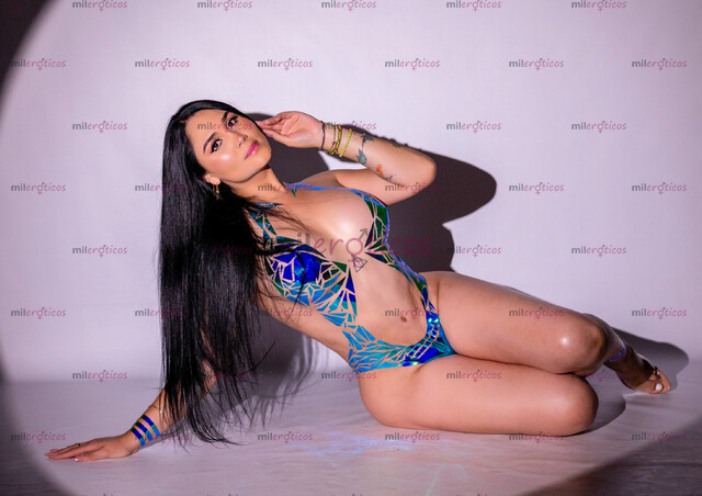 FOTOS DE YO SOY NATALIA VÁZQUEZ BELLA FEMENINA MUJER TRANSEXUAL CARA BONITA CUERPAZO