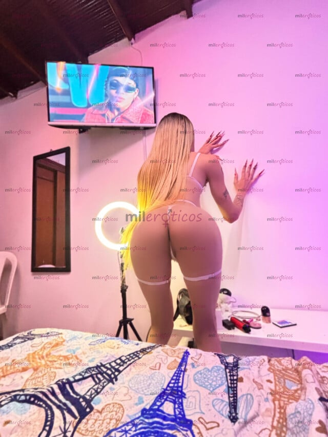 FOTOS DE HOLA PAPASITO LE LLAMO VALENTINA CHICA PAISA TRANS EXOTICA CON SITIO LAS 24 H