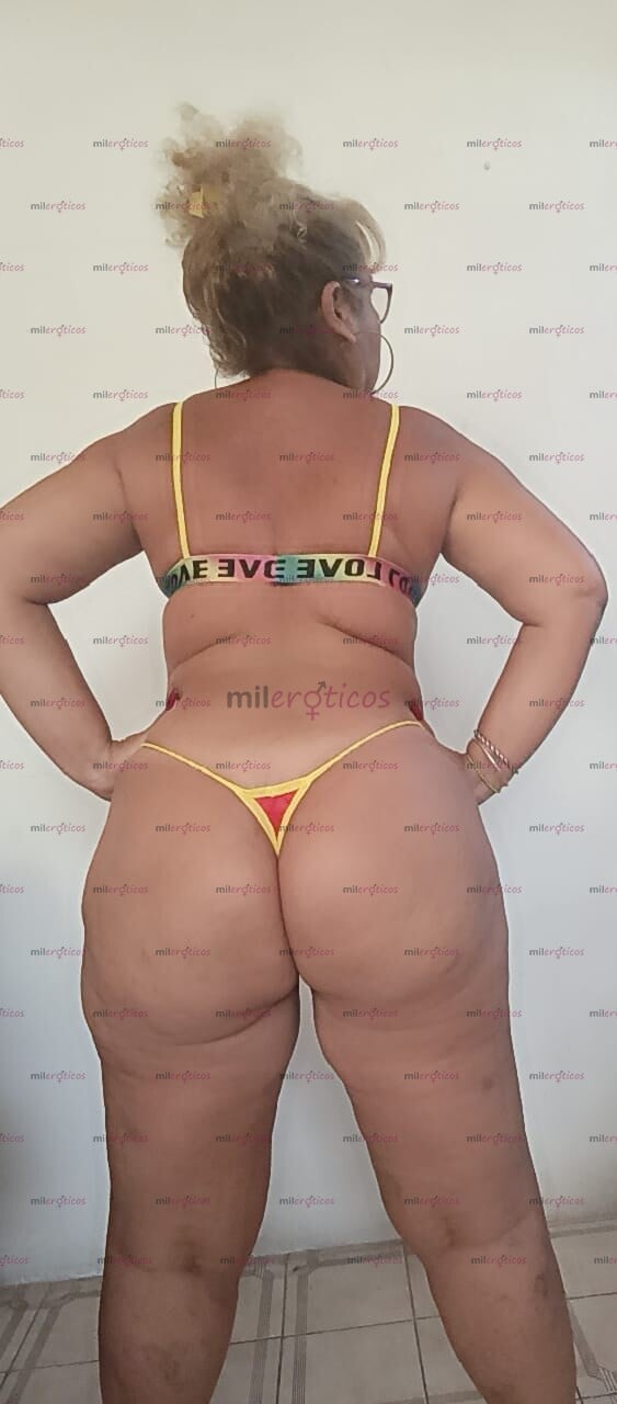 FOTOS DE ARIANNA UN MADURITA RIQUISIMA Y BIEN PUTITA