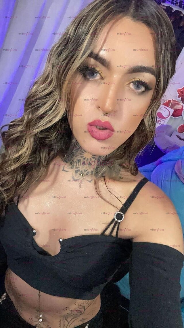 FOTOS DE HERMOSA TRANS COLOMBIANA CUM Y VIDEO LLAMADAS DESDE 50 PESOS